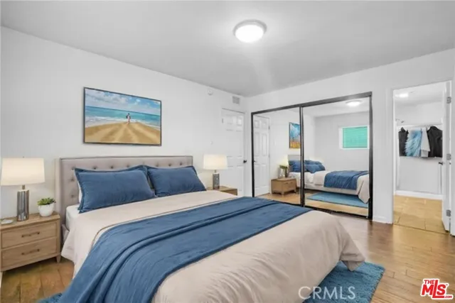 $3,750 | 5003 Tilden Avenue, Unit 109, Sherman Oaks, CA 91423