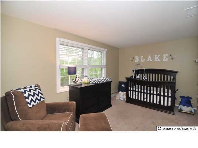 253 Lloyd Road Aberdeen, NJ 07747 - Photo 11 of 15 Additional Photo