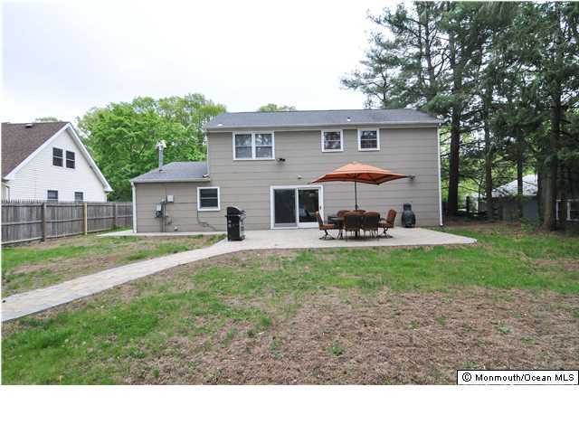 253 Lloyd Road Aberdeen, NJ 07747 - Photo 15 of 15 Additional Photo