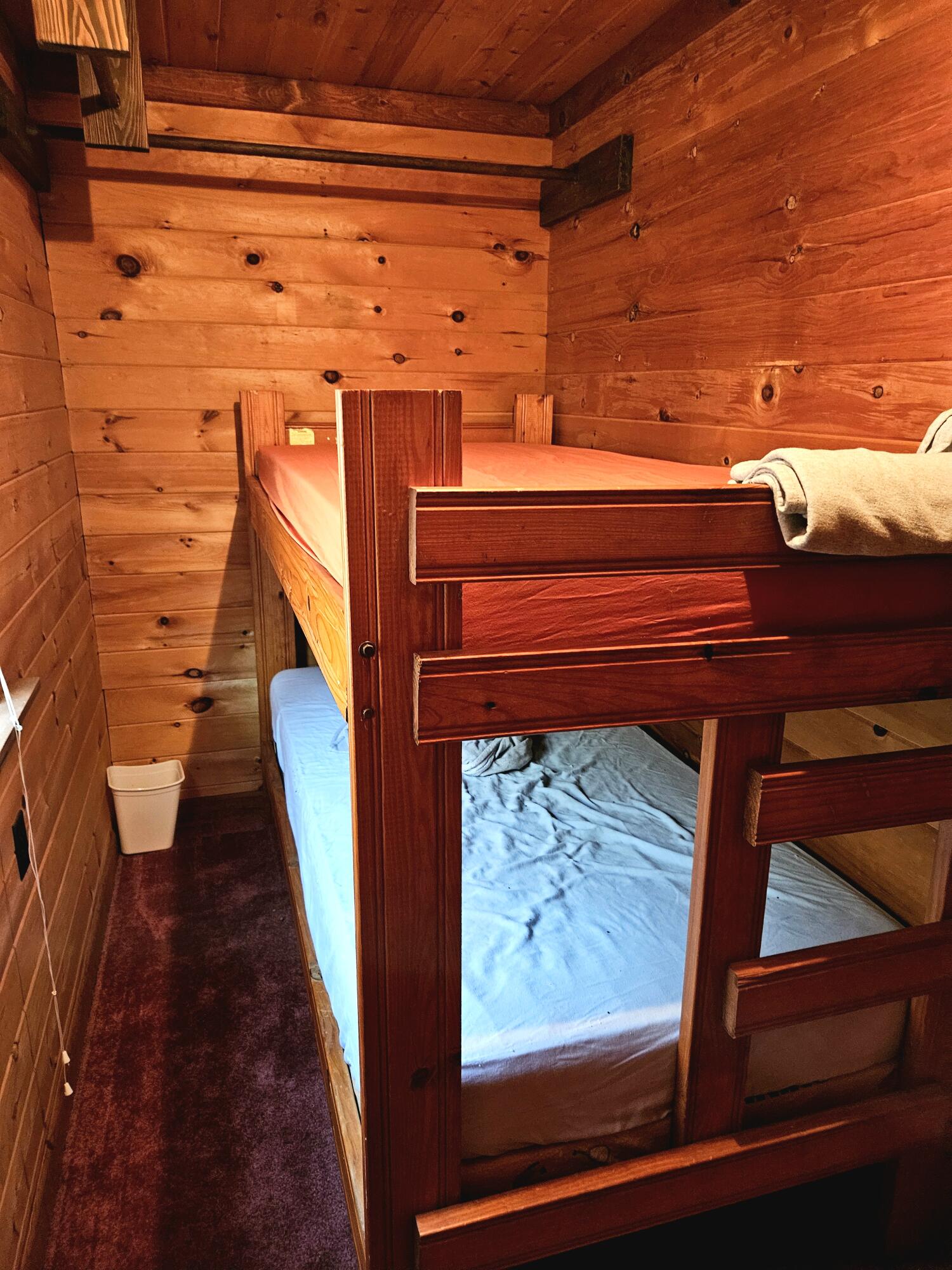 1757 East County Road Milo, ME 04463 - Photo 13 of 34