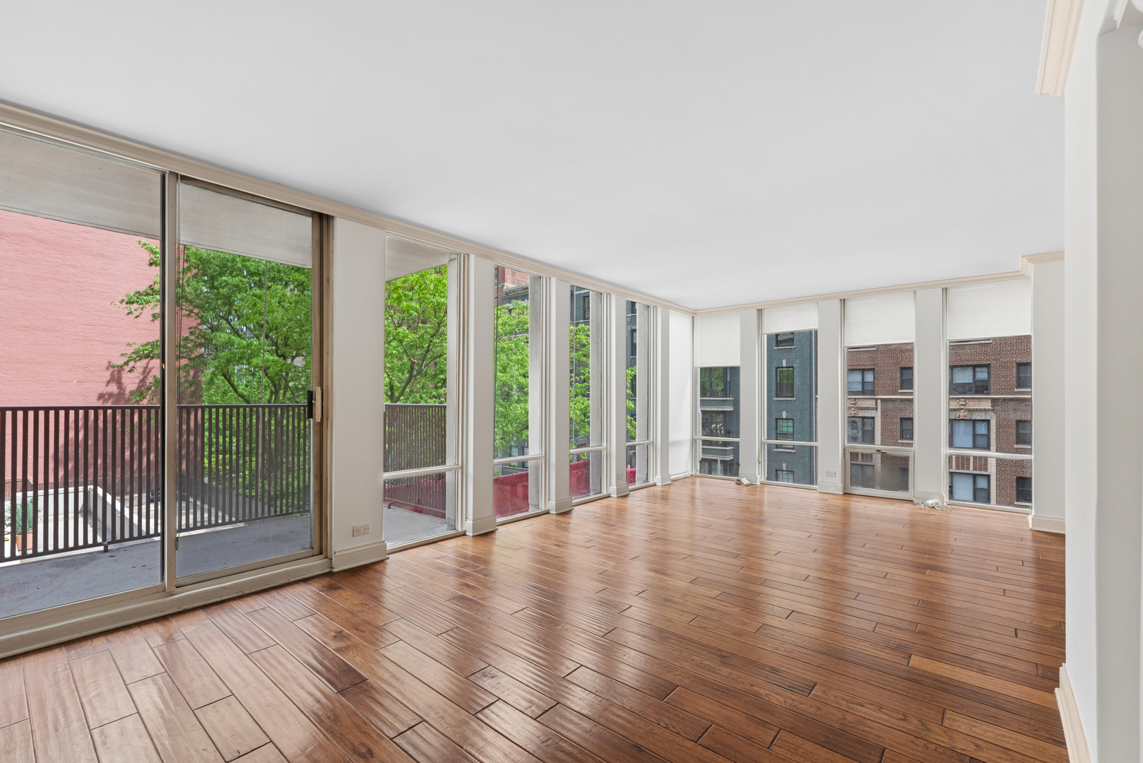 200 East Delaware Place, Unit 4DE Chicago, IL 60611 - Photo 13 of 47