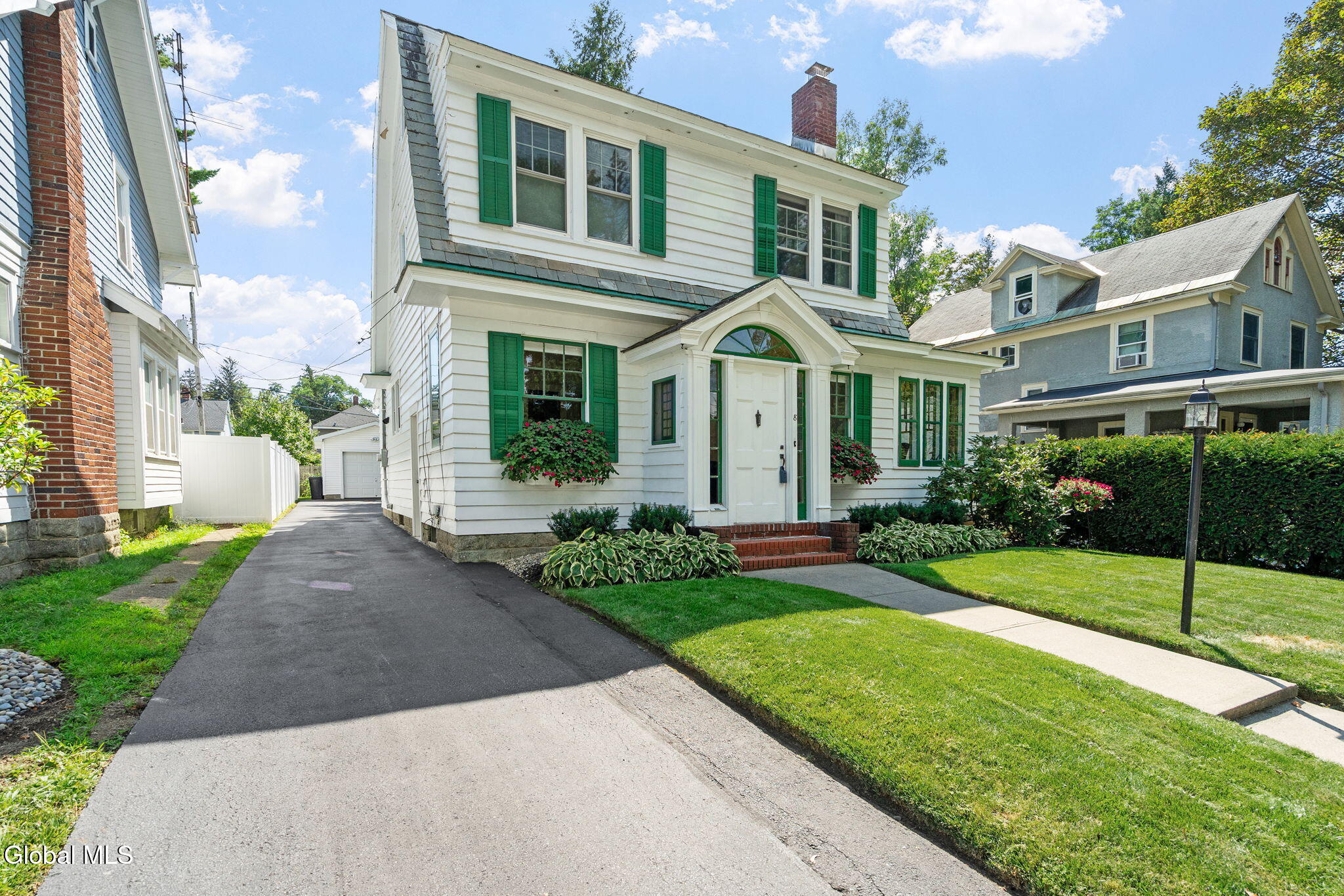 8 Irving Road Scotia, NY 12302 - Photo 1 of 61 01 6-web-or-mls-8-irving-rd