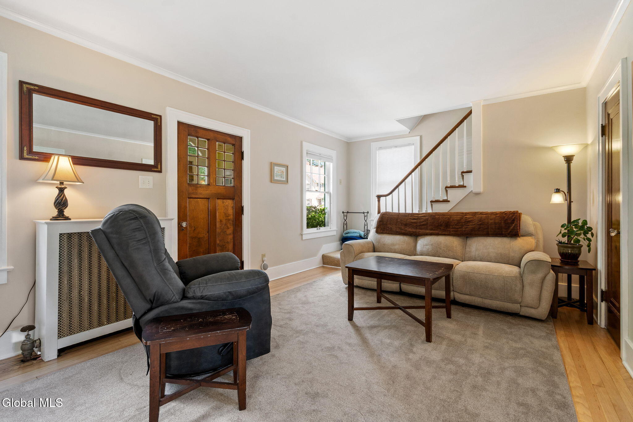 8 Irving Road Scotia, NY 12302 - Photo 11 of 61 25-web-or-mls-8-irving-rd