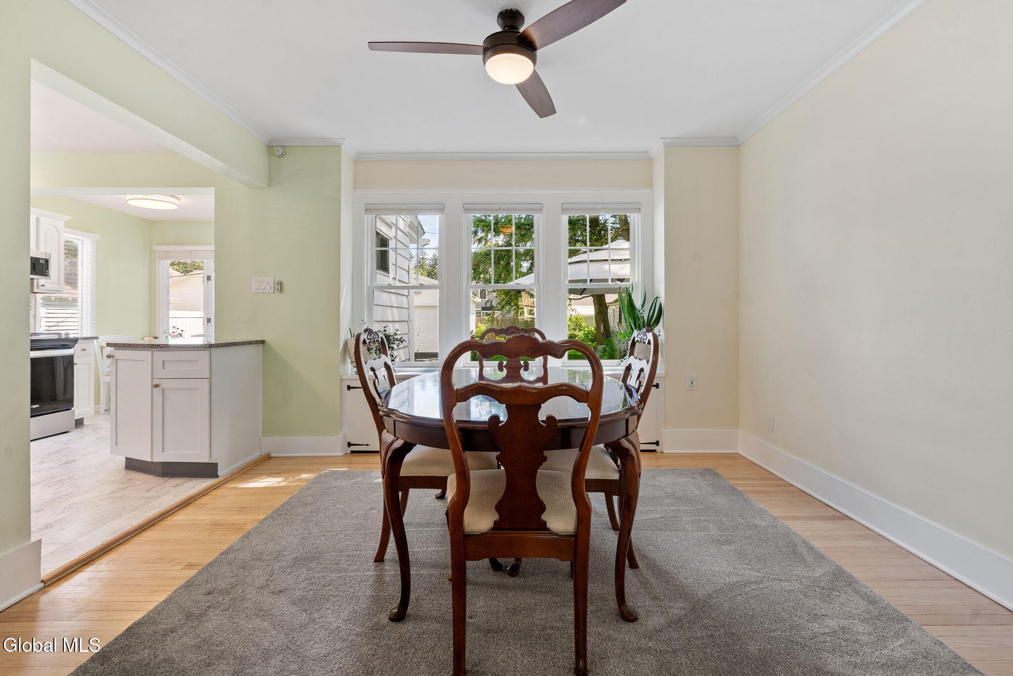 8 Irving Road Scotia, NY 12302 - Photo 21 of 61 19-web-or-mls-8-irving-rd