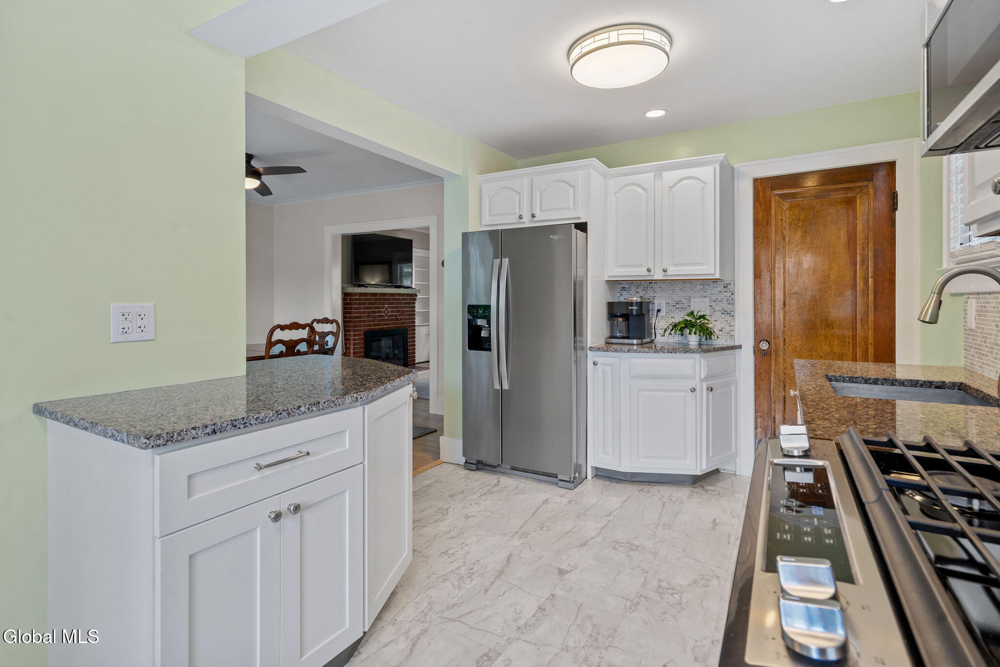 8 Irving Road Scotia, NY 12302 - Photo 23 of 61 34-web-or-mls-8-irving-rd