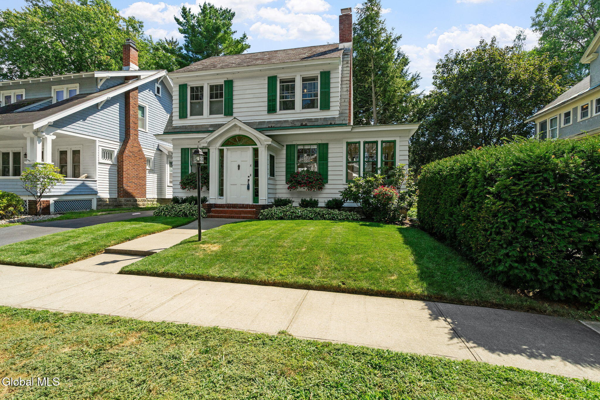 8 Irving Road Scotia, NY 12302 - Photo 3 of 61 2-web-or-mls-8-irving-rd
