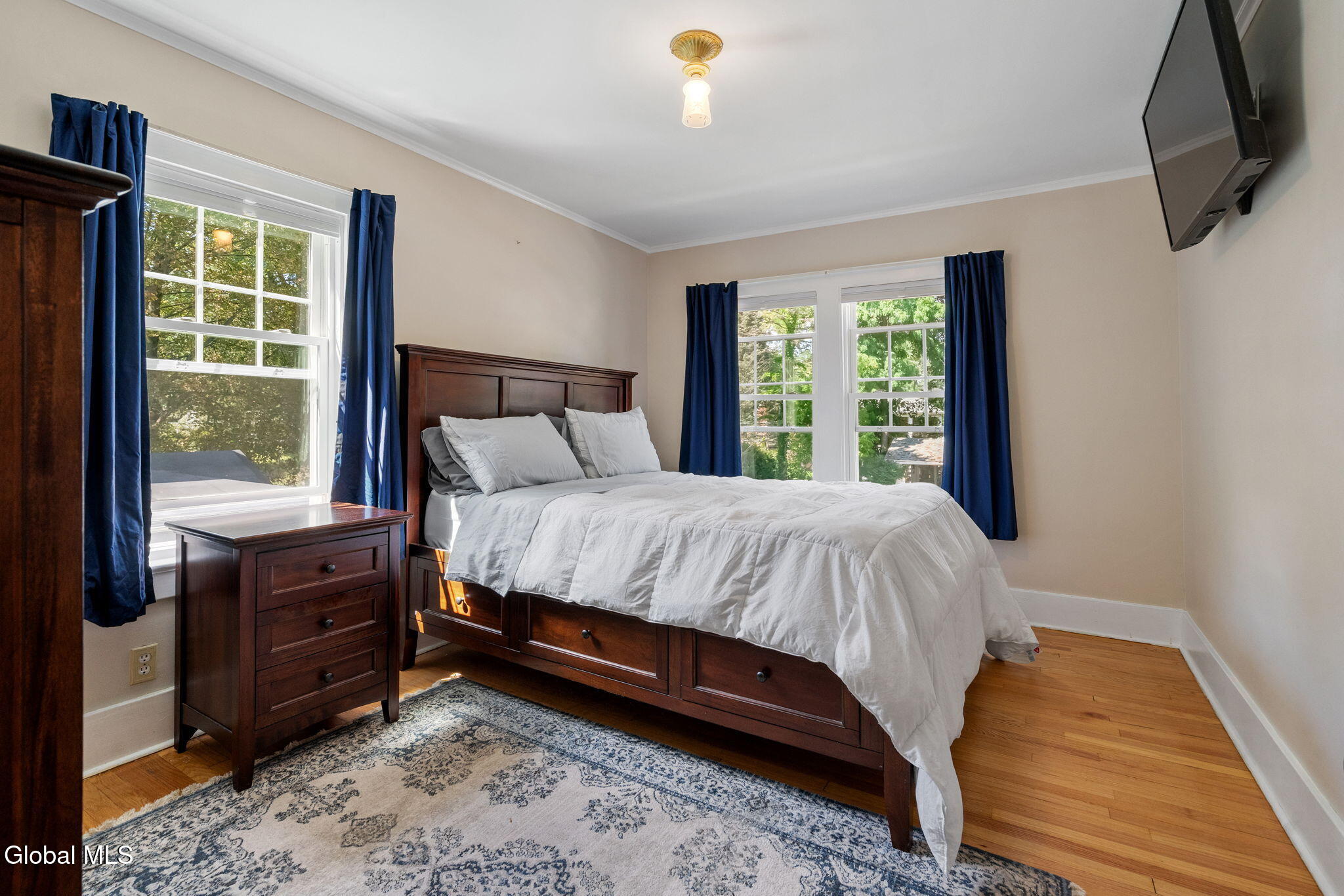 8 Irving Road Scotia, NY 12302 - Photo 31 of 61 46-web-or-mls-8-irving-rd