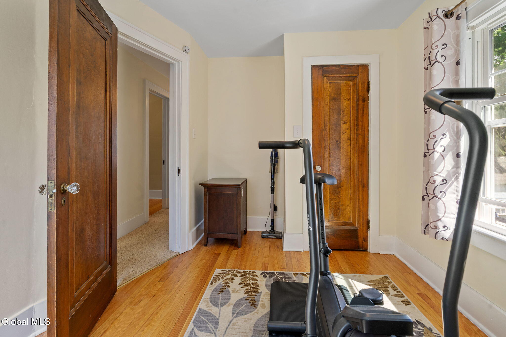 8 Irving Road Scotia, NY 12302 - Photo 32 of 61 52-web-or-mls-8-irving-rd