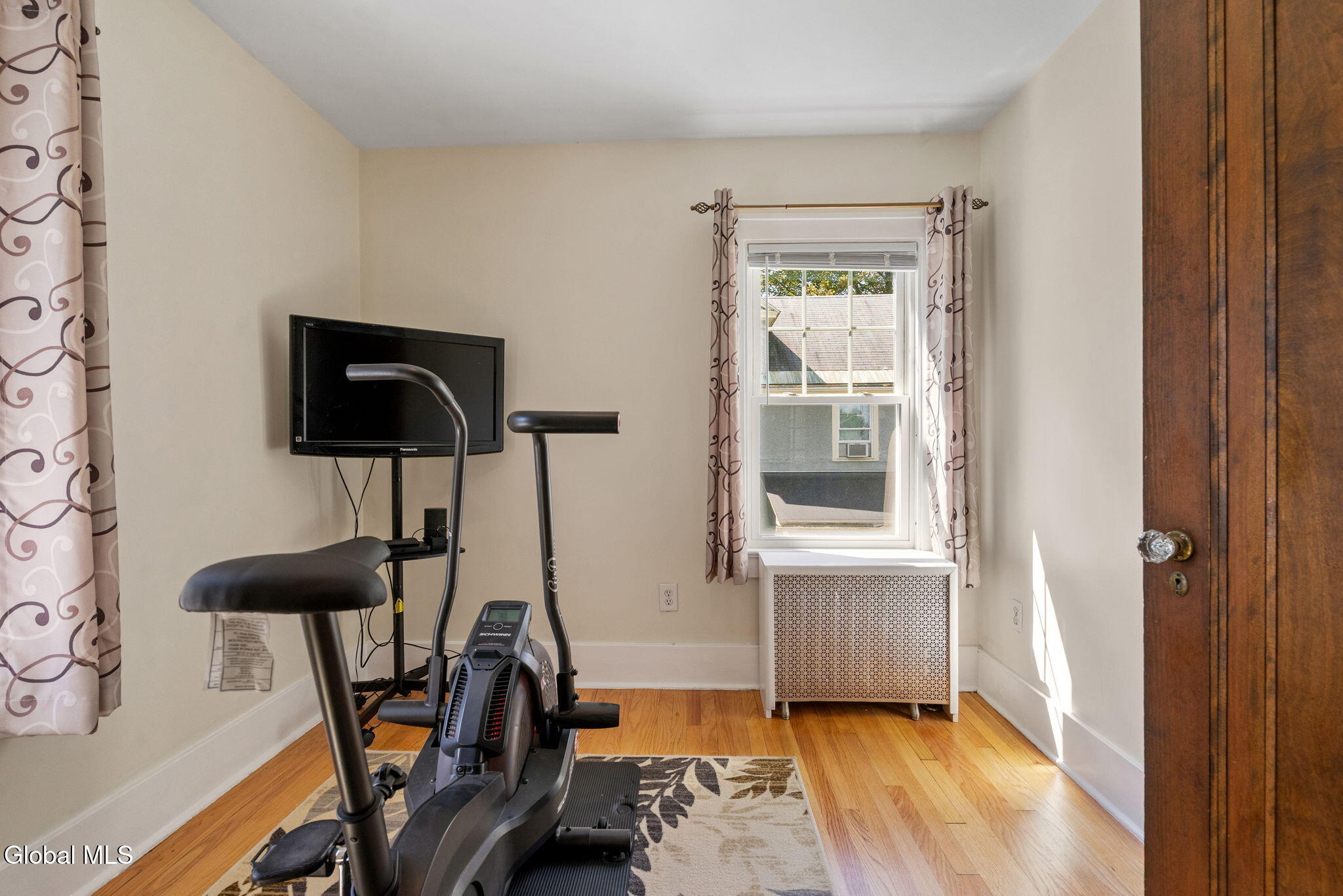 8 Irving Road Scotia, NY 12302 - Photo 33 of 61 51-web-or-mls-8-irving-rd