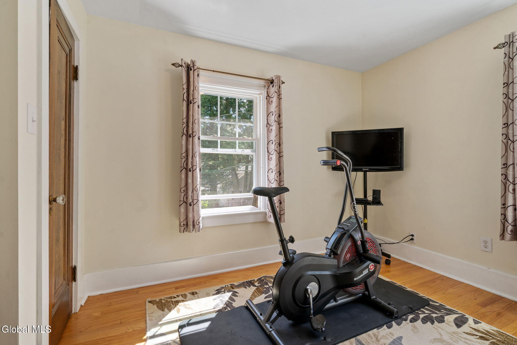 8 Irving Road Scotia, NY 12302 - Photo 34 of 61 50-web-or-mls-8-irving-rd