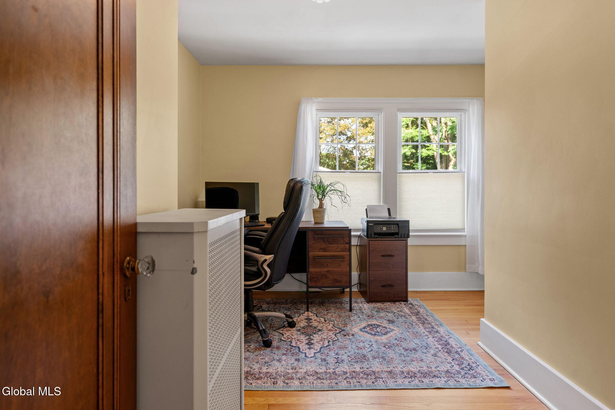 8 Irving Road Scotia, NY 12302 - Photo 36 of 61 55-web-or-mls-8-irving-rd