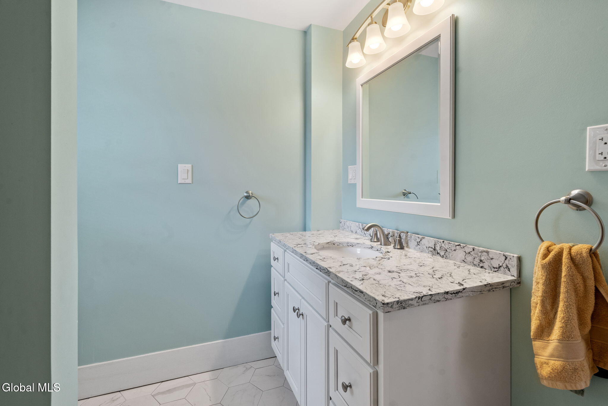 8 Irving Road Scotia, NY 12302 - Photo 40 of 61 42-web-or-mls-8-irving-rd