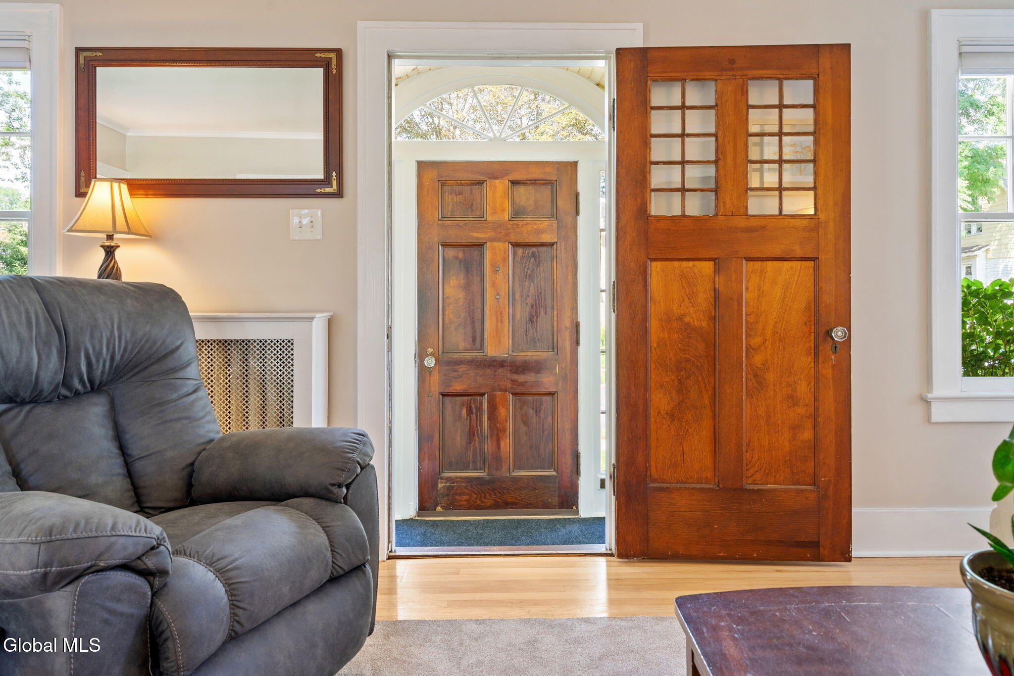 8 Irving Road Scotia, NY 12302 - Photo 4 of 61 7-web-or-mls-8-irving-rd