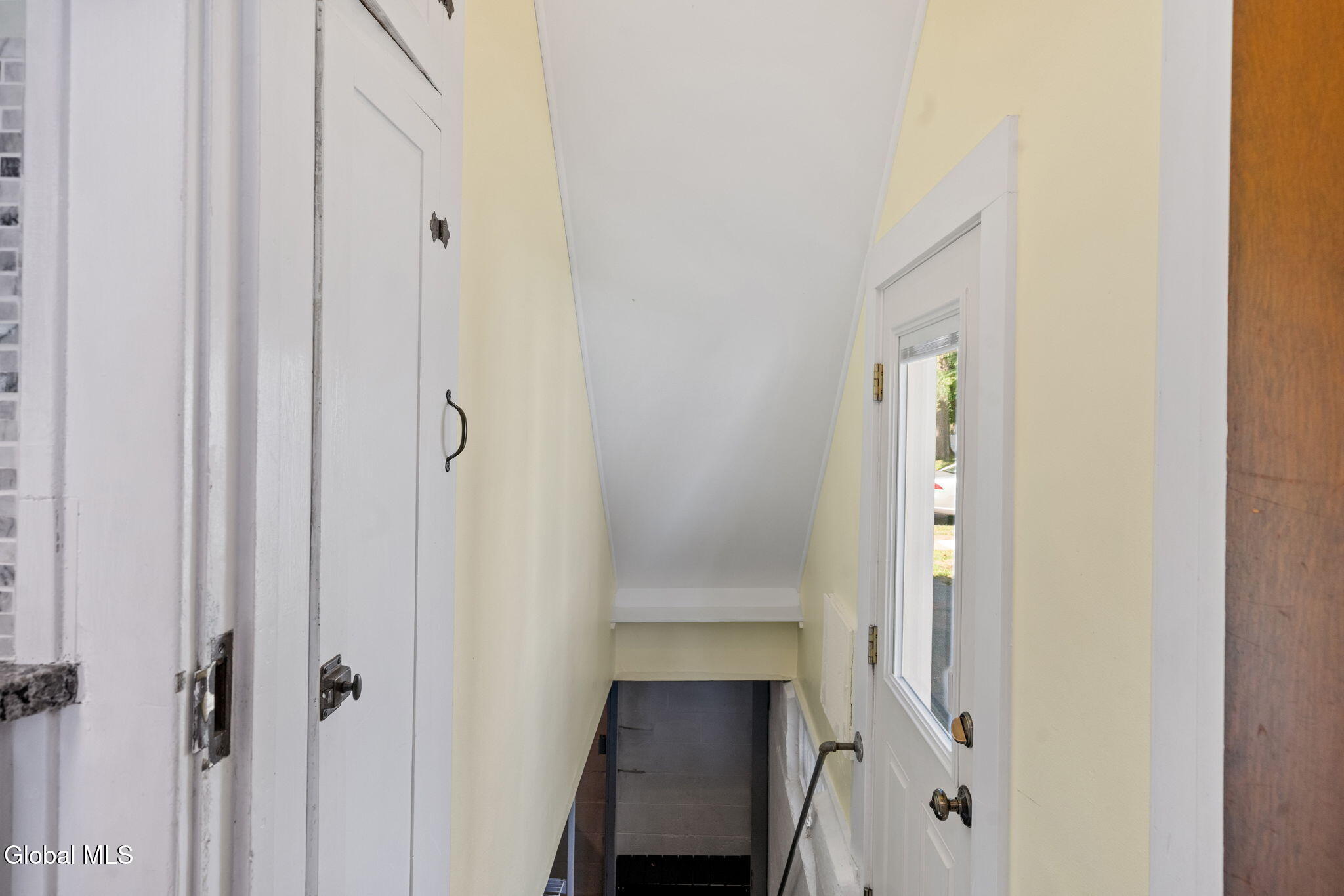 8 Irving Road Scotia, NY 12302 - Photo 41 of 61 69-web-or-mls-8-irving-rd