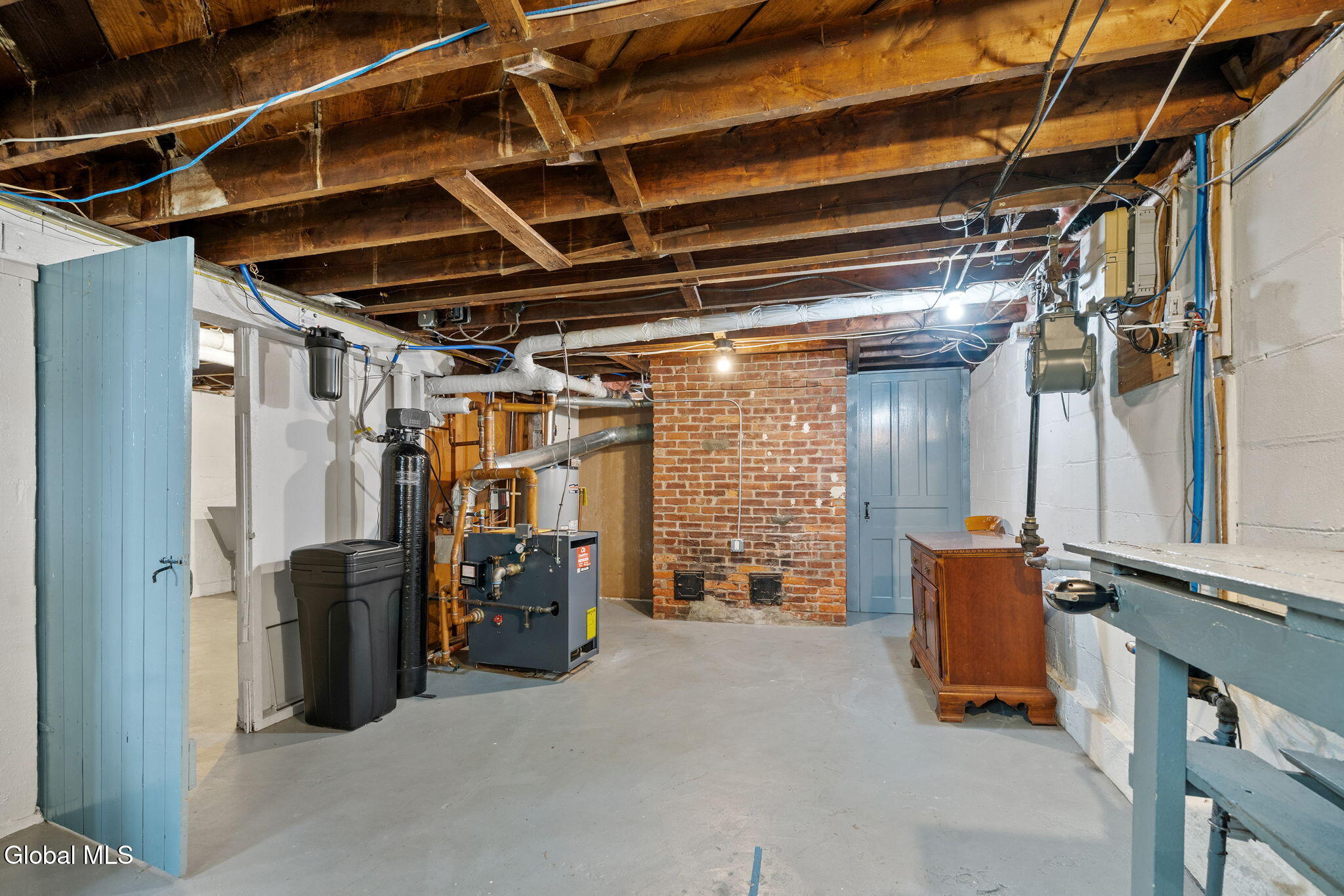 8 Irving Road Scotia, NY 12302 - Photo 46 of 61 70-web-or-mls-8-irving-rd