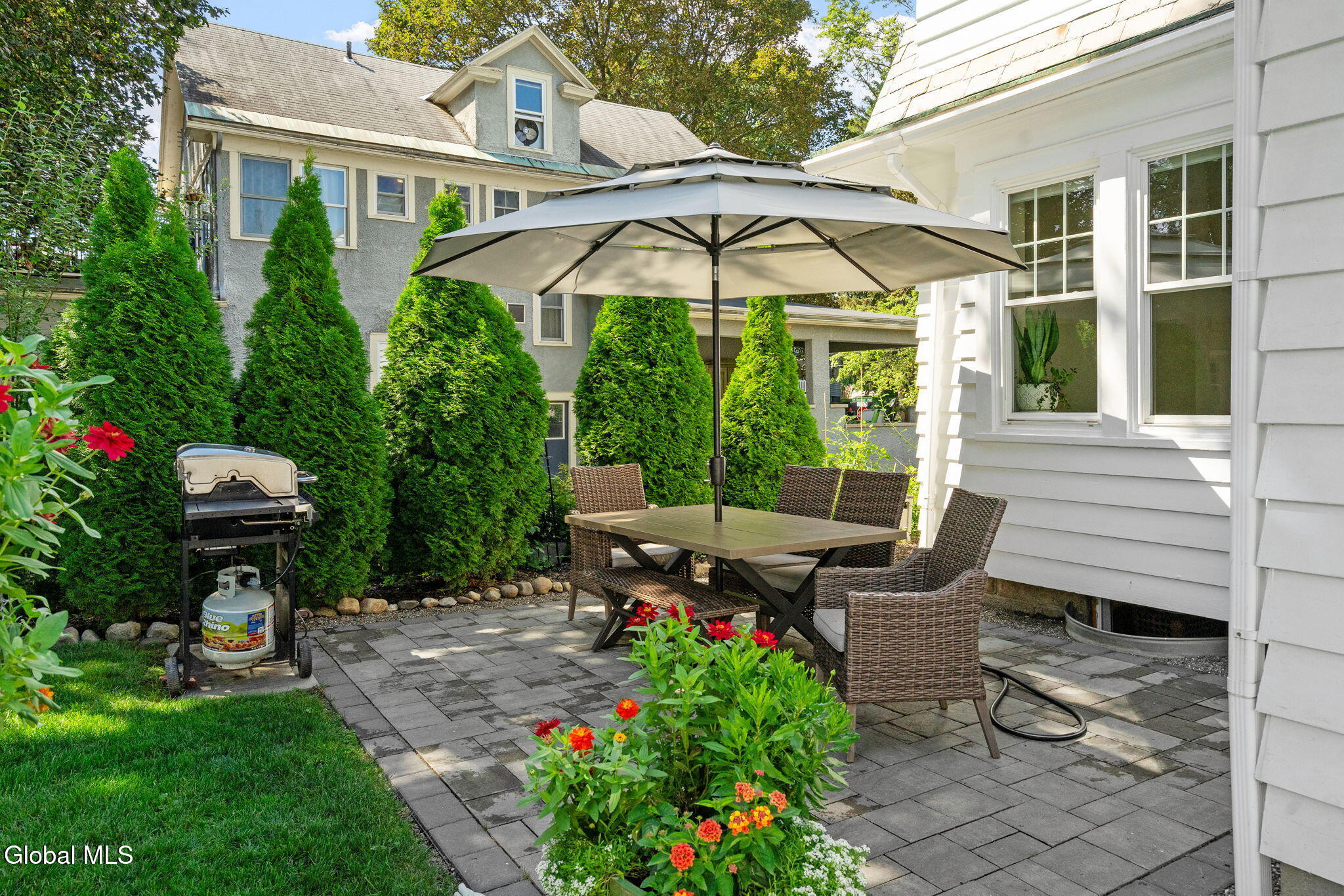 8 Irving Road Scotia, NY 12302 - Photo 48 of 61 59-web-or-mls-8-irving-rd