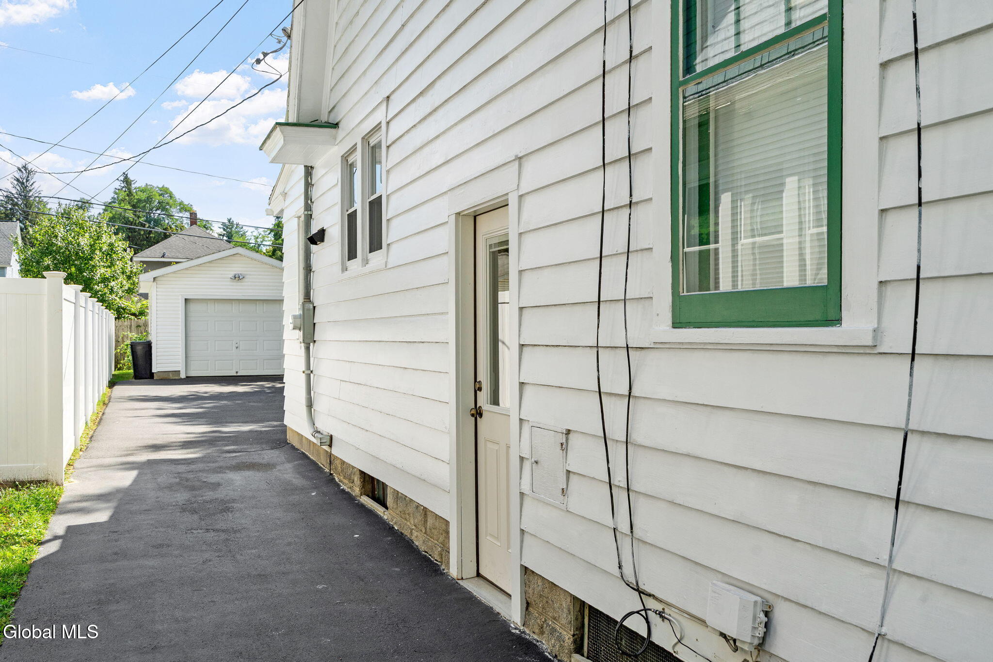 8 Irving Road Scotia, NY 12302 - Photo 50 of 61 56-web-or-mls-8-irving-rd