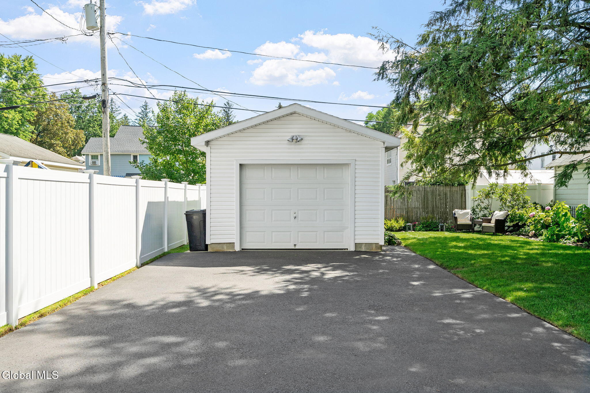 8 Irving Road Scotia, NY 12302 - Photo 51 of 61 57-web-or-mls-8-irving-rd
