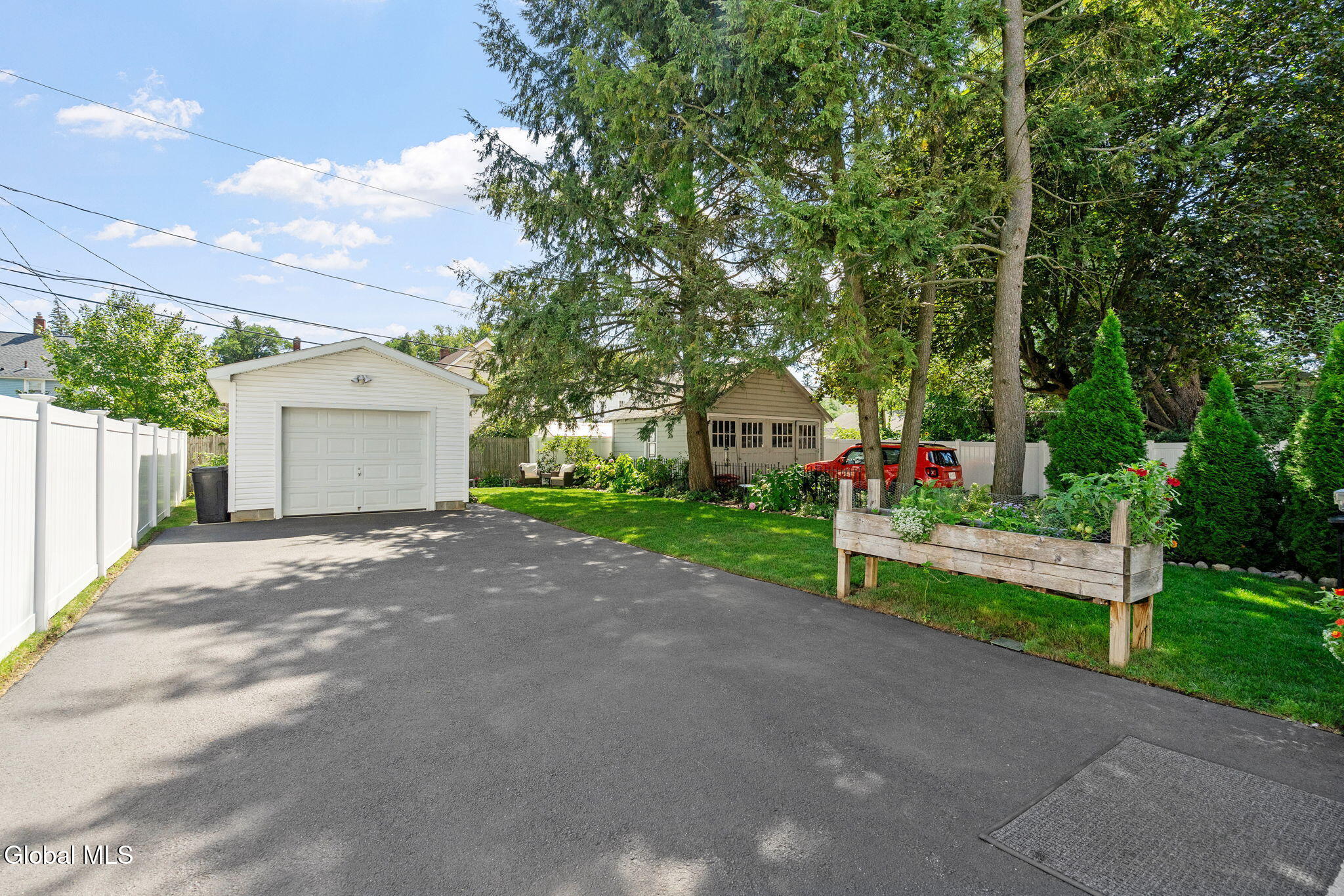 8 Irving Road Scotia, NY 12302 - Photo 53 of 61 58-web-or-mls-8-irving-rd