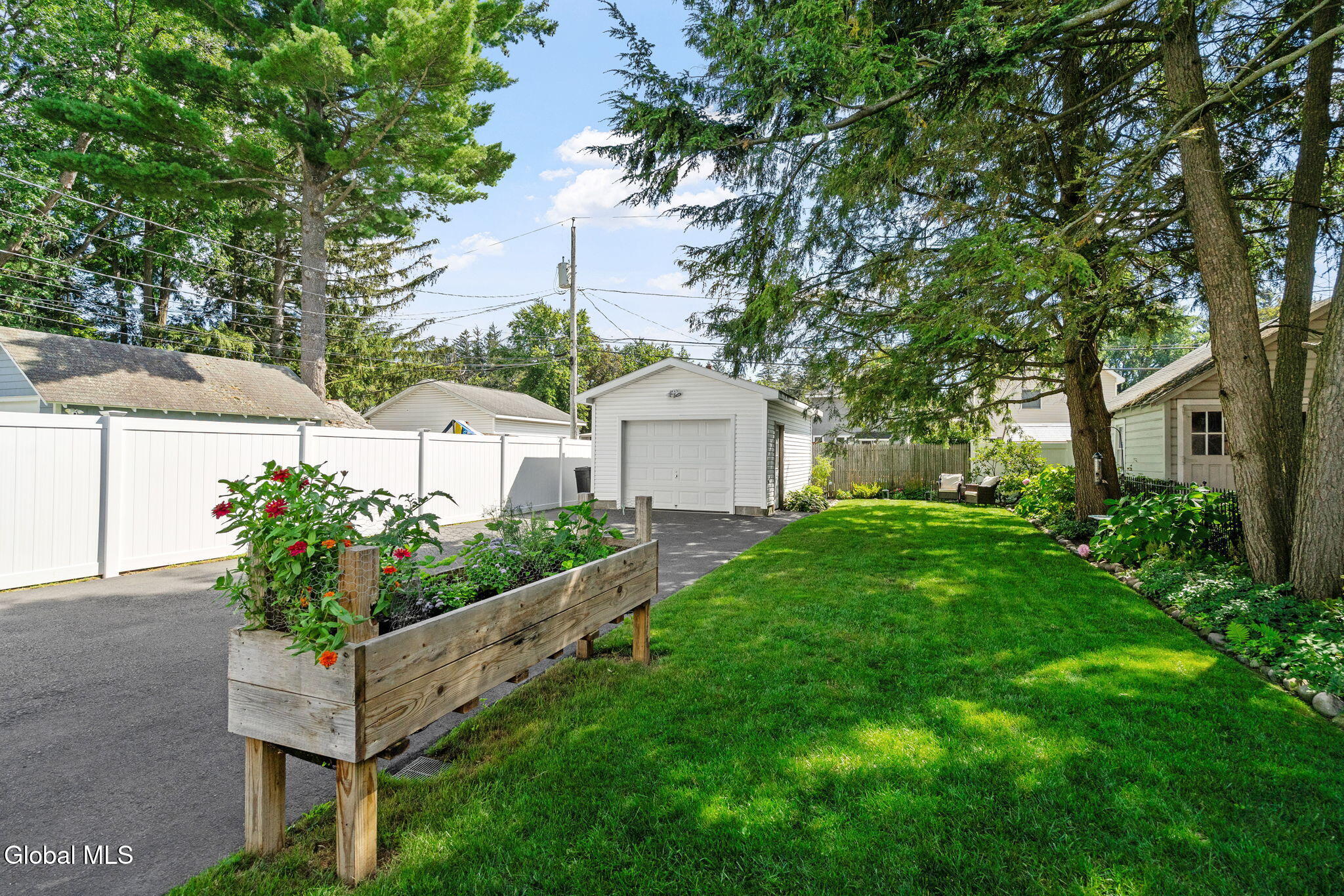8 Irving Road Scotia, NY 12302 - Photo 54 of 61 62-web-or-mls-8-irving-rd
