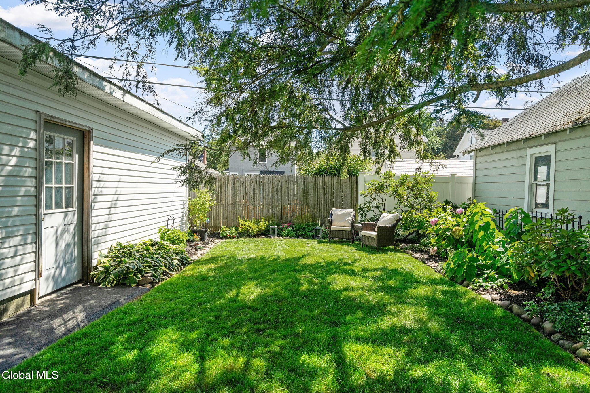 8 Irving Road Scotia, NY 12302 - Photo 55 of 61 63-web-or-mls-8-irving-rd