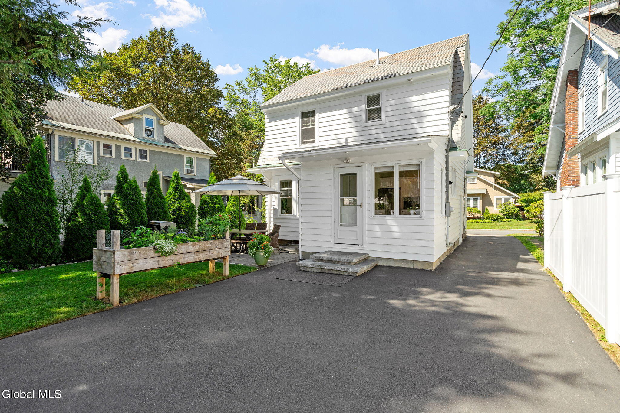 8 Irving Road Scotia, NY 12302 - Photo 59 of 61 67-web-or-mls-8-irving-rd