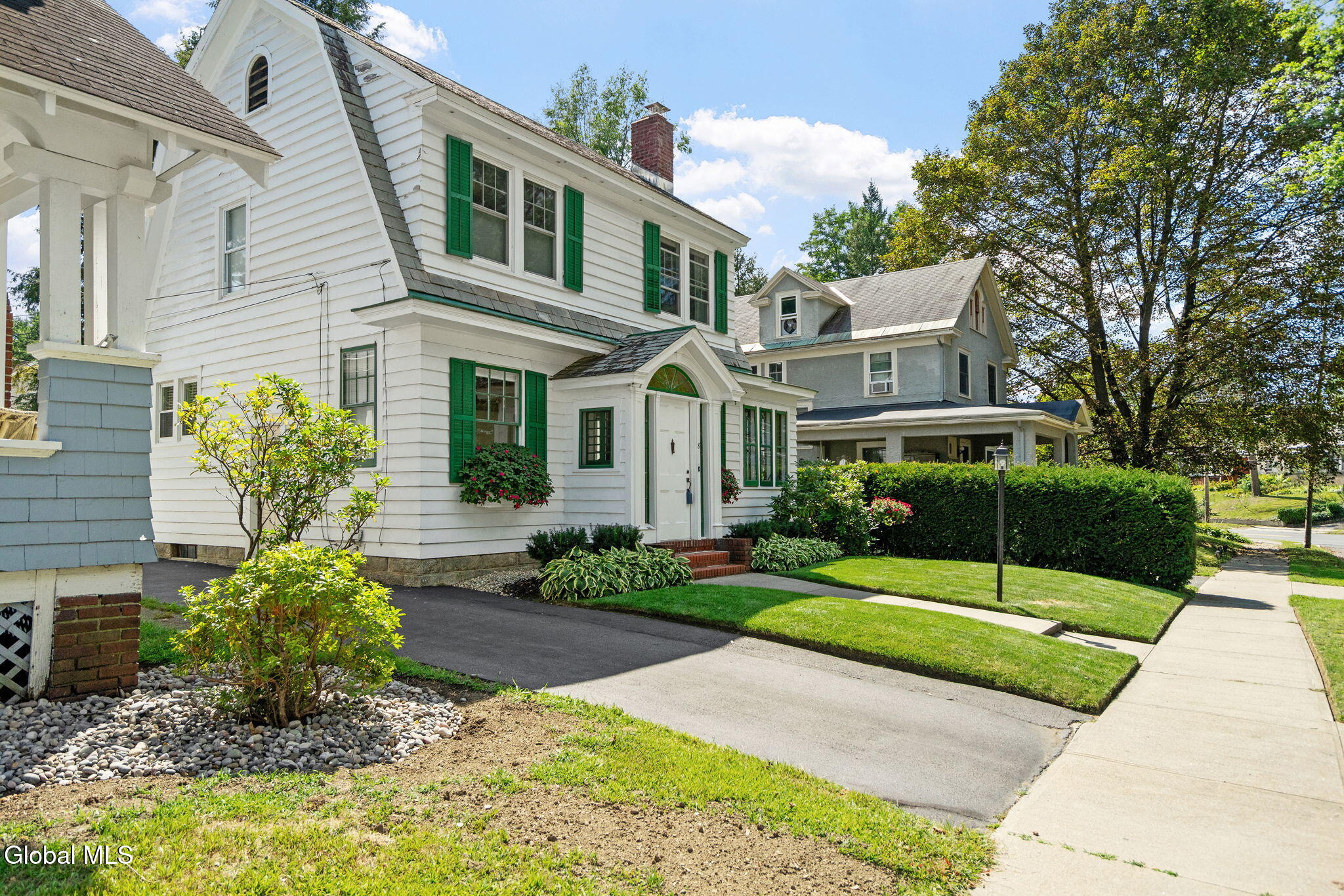 8 Irving Road Scotia, NY 12302 - Photo 60 of 61 3-web-or-mls-8-irving-rd