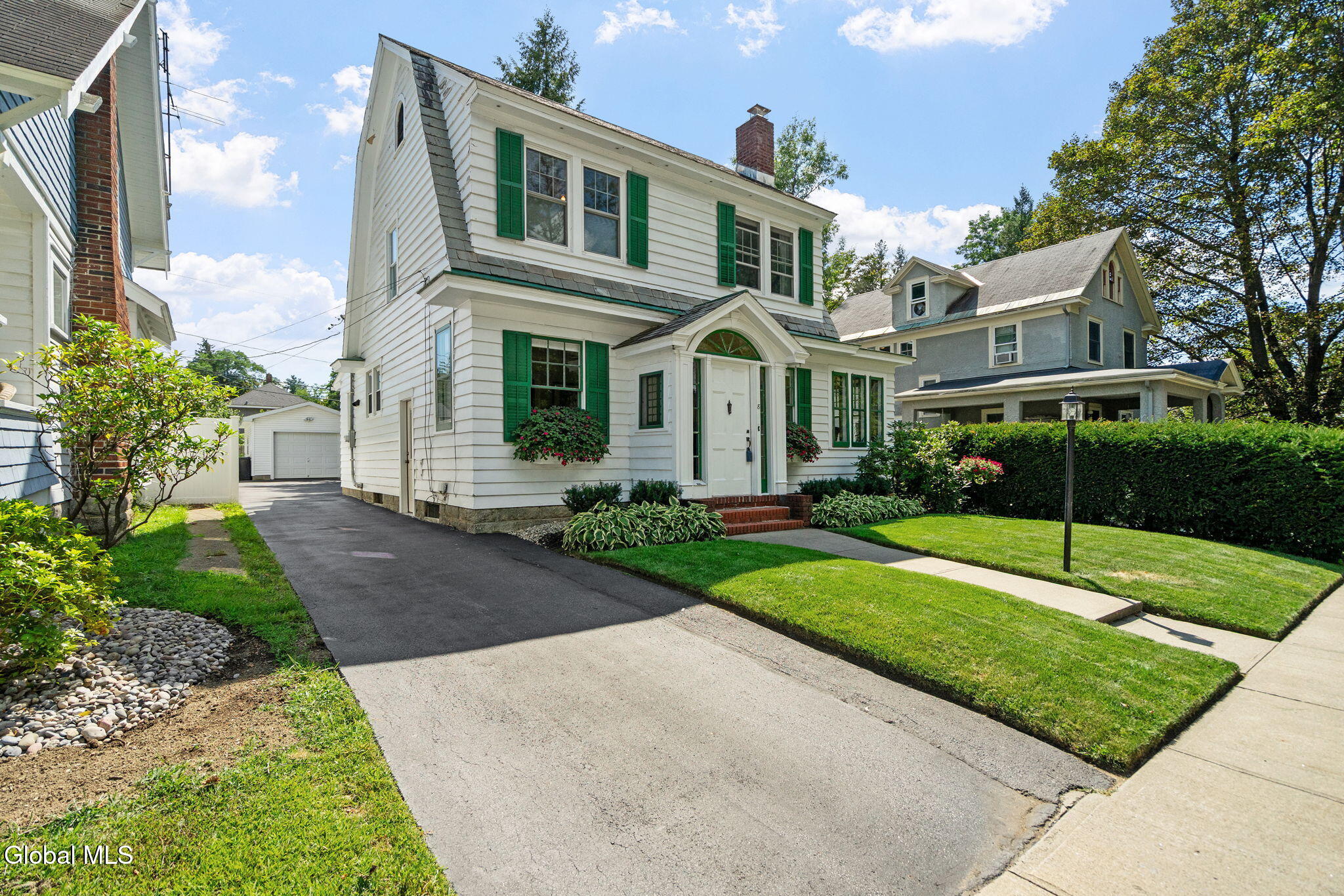 8 Irving Road Scotia, NY 12302 - Photo 61 of 61 4-web-or-mls-8-irving-rd