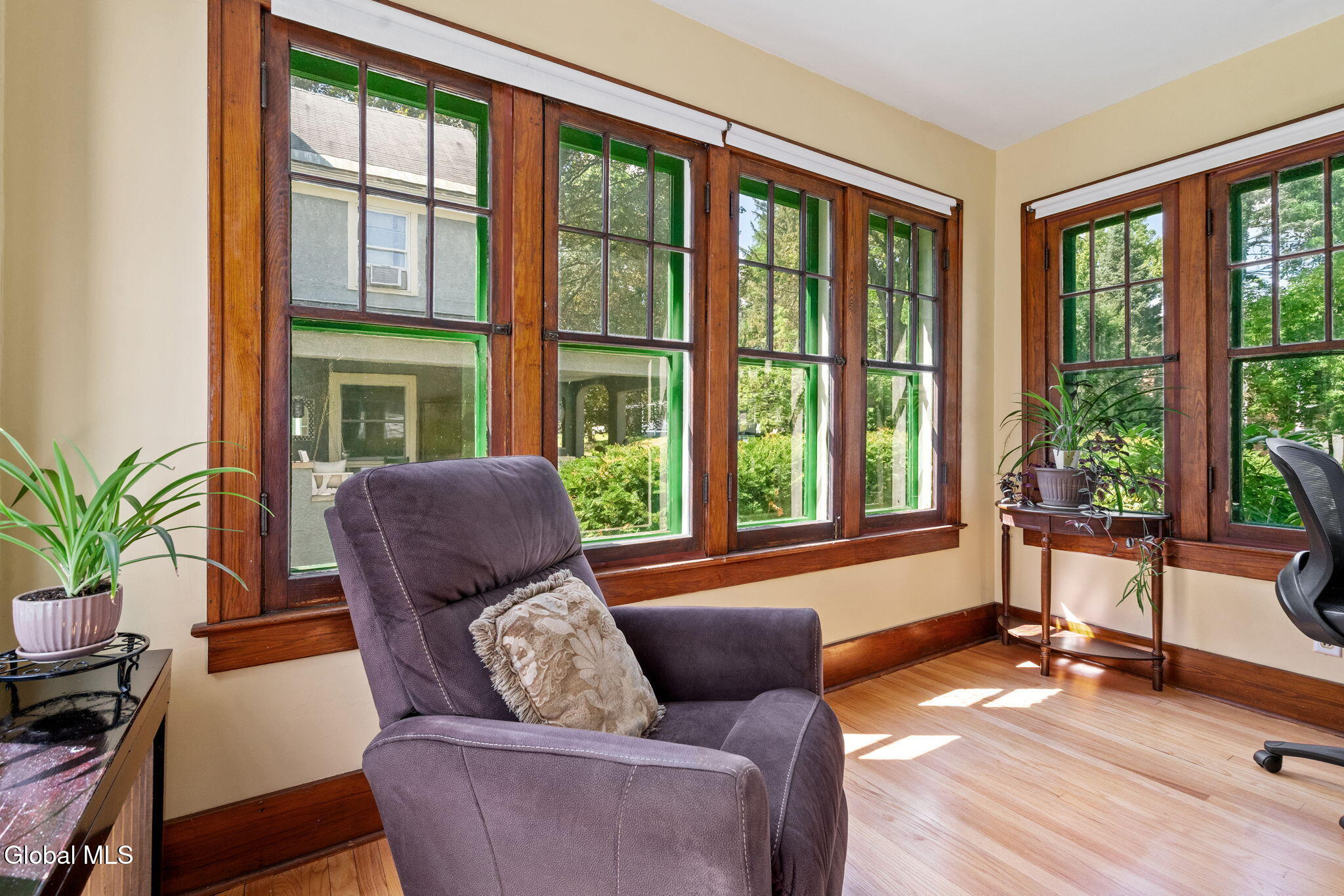 8 Irving Road Scotia, NY 12302 - Photo 7 of 61 11-web-or-mls-8-irving-rd