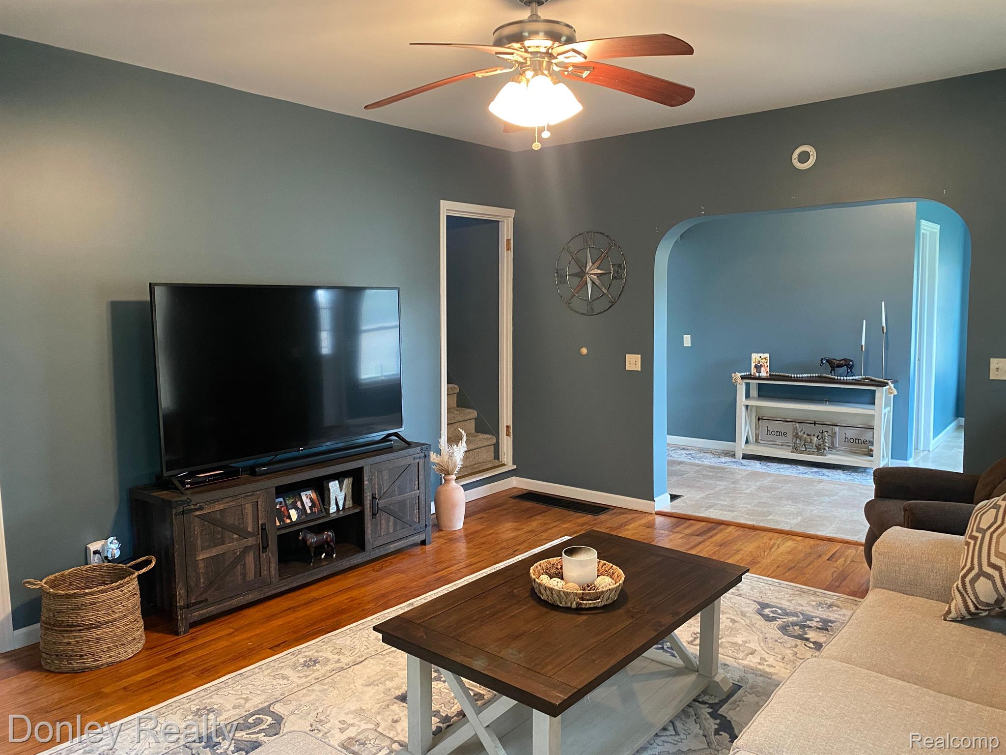 5820 Denhoff Road Kingston, MI 48741 - Photo 5 of 28 Gallery Image 5