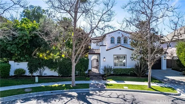 $2,195,000 | 6 Vinewood Lane, Ladera Ranch, CA 92694