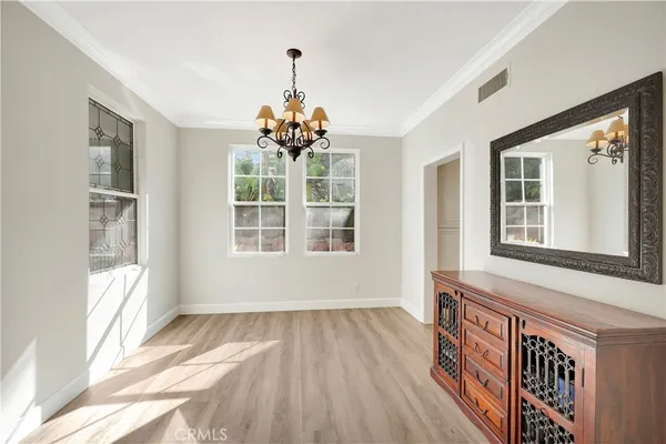 $2,195,000 | 6 Vinewood Lane, Ladera Ranch, CA 92694