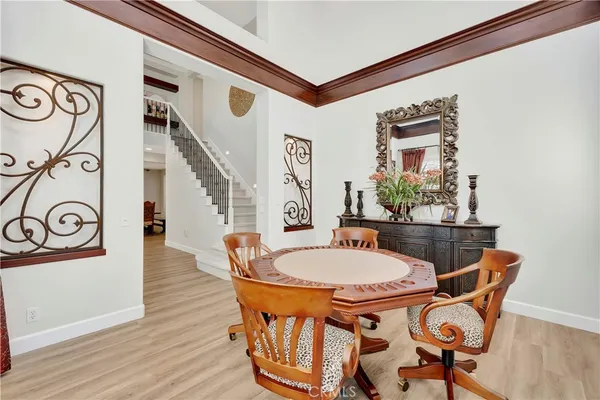 $2,195,000 | 6 Vinewood Lane, Ladera Ranch, CA 92694