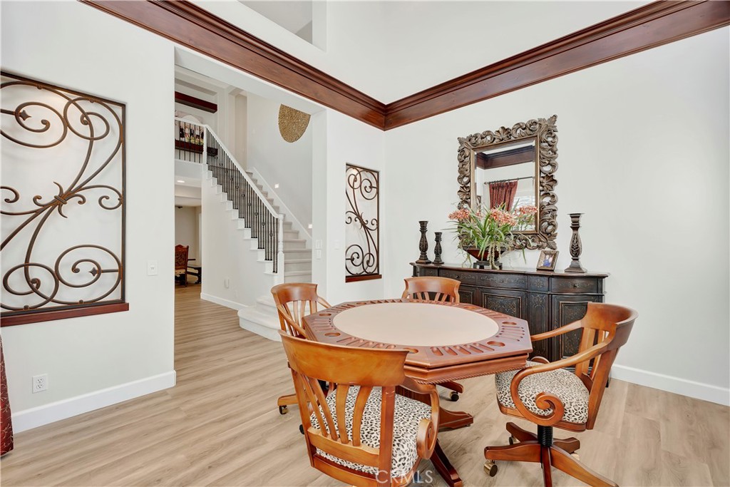 6 Vinewood Lane Ladera Ranch, CA 92694 - Photo 12 of 27