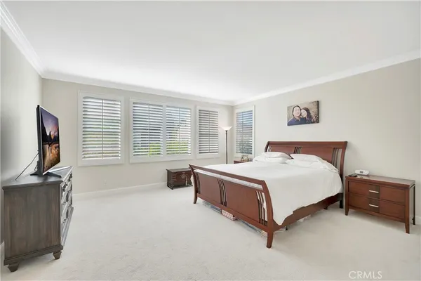 $2,195,000 | 6 Vinewood Lane, Ladera Ranch, CA 92694