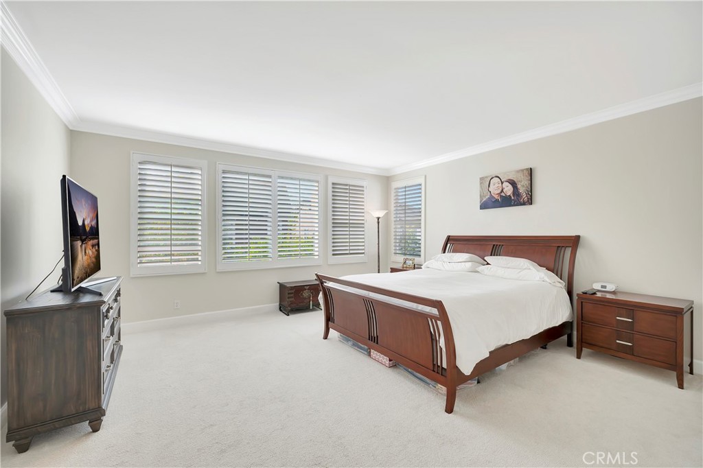 6 Vinewood Lane Ladera Ranch, CA 92694 - Photo 13 of 27