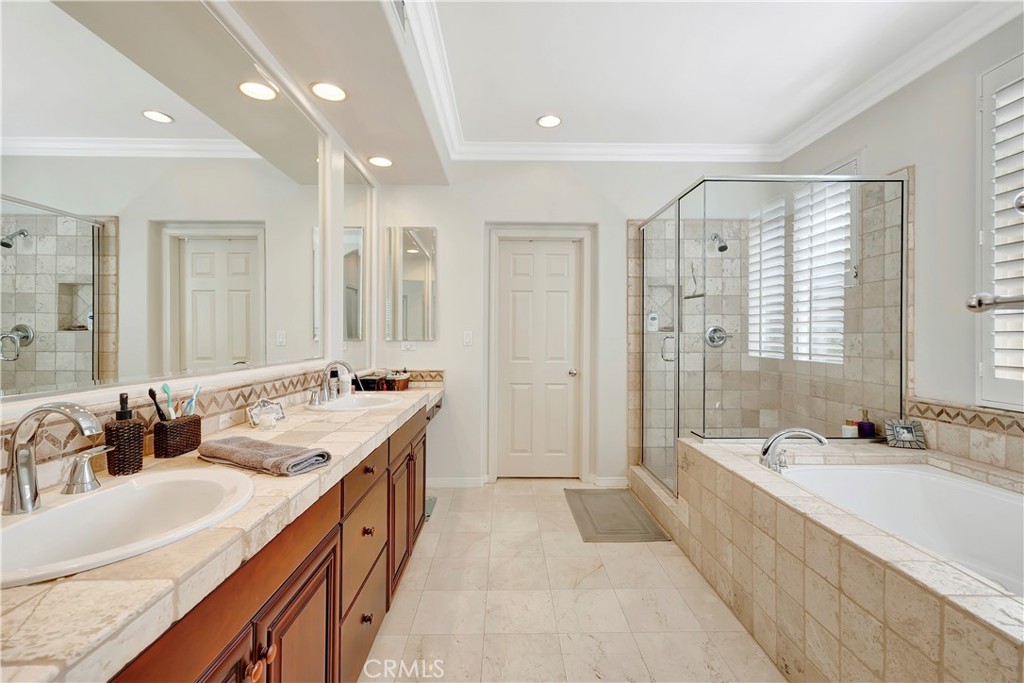 6 Vinewood Lane Ladera Ranch, CA 92694 - Photo 14 of 27