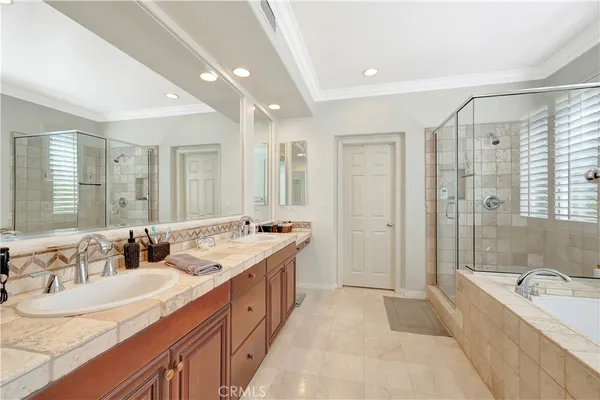 $2,195,000 | 6 Vinewood Lane, Ladera Ranch, CA 92694
