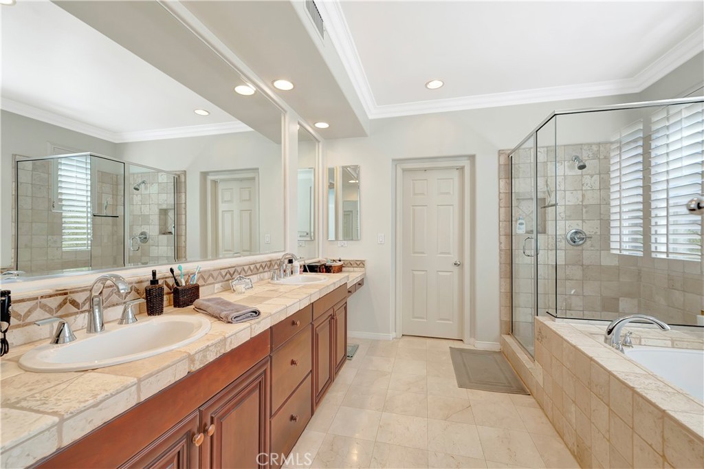 6 Vinewood Lane Ladera Ranch, CA 92694 - Photo 15 of 27