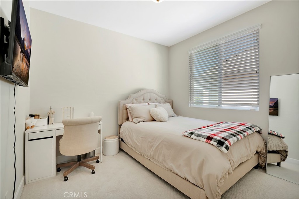 6 Vinewood Lane Ladera Ranch, CA 92694 - Photo 16 of 27