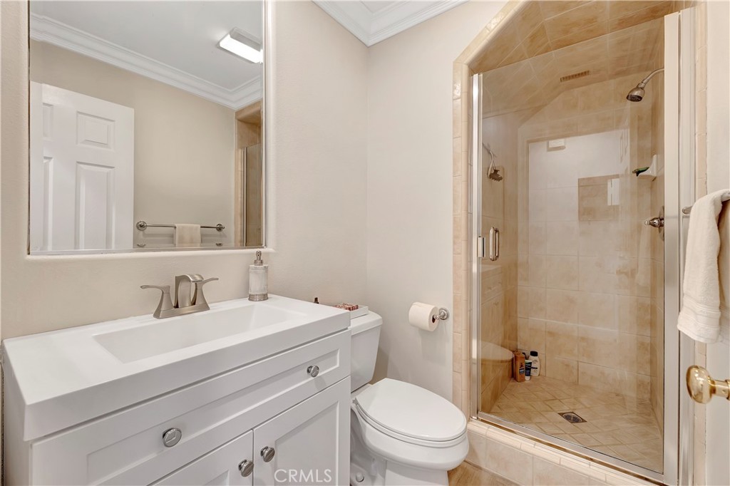 6 Vinewood Lane Ladera Ranch, CA 92694 - Photo 17 of 27