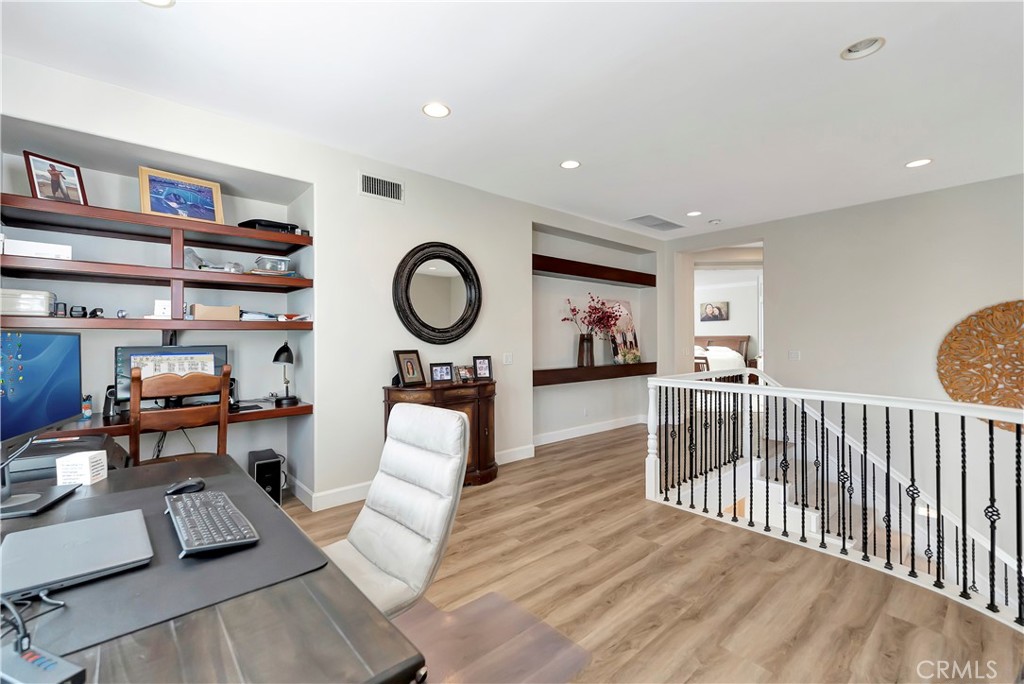 6 Vinewood Lane Ladera Ranch, CA 92694 - Photo 18 of 27