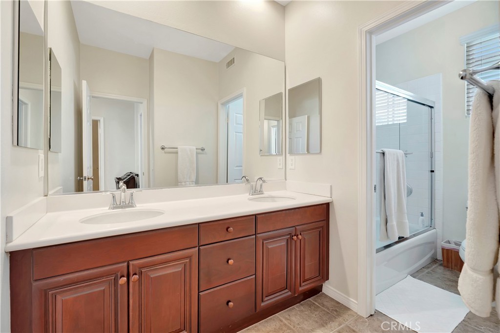 6 Vinewood Lane Ladera Ranch, CA 92694 - Photo 19 of 27