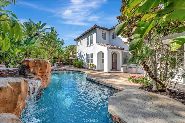 $2,195,000 | 6 Vinewood Lane, Ladera Ranch, CA 92694