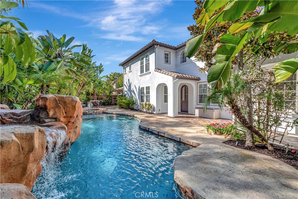 6 Vinewood Lane Ladera Ranch, CA 92694 - Photo 20 of 27