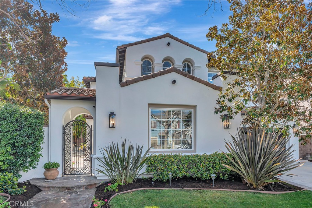 6 Vinewood Lane Ladera Ranch, CA 92694 - Photo 2 of 27