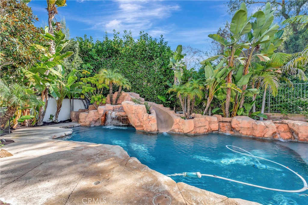 6 Vinewood Lane Ladera Ranch, CA 92694 - Photo 21 of 27