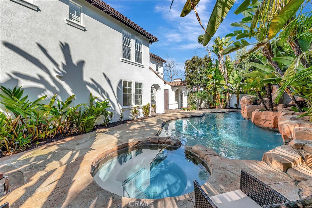 6 Vinewood Lane Ladera Ranch, CA 92694 - Photo 22 of 27