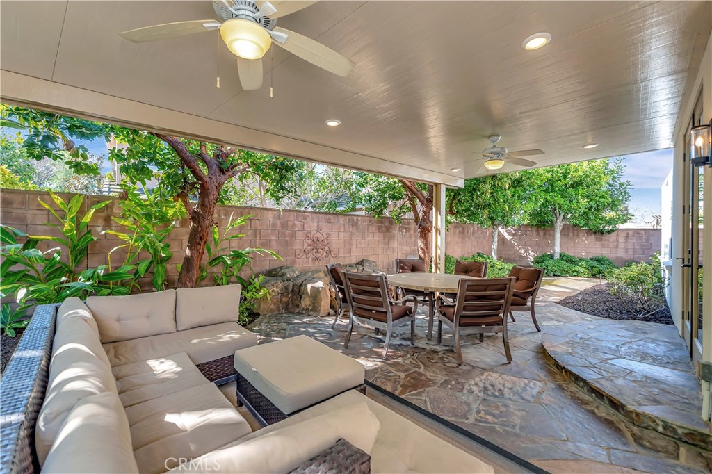 6 Vinewood Lane Ladera Ranch, CA 92694 - Photo 24 of 27