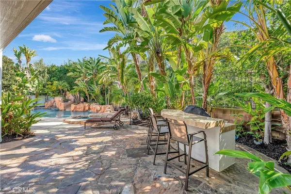 $2,195,000 | 6 Vinewood Lane, Ladera Ranch, CA 92694